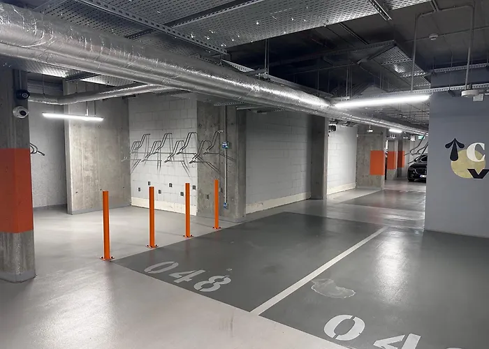 Browary Warszawskie Cozy *